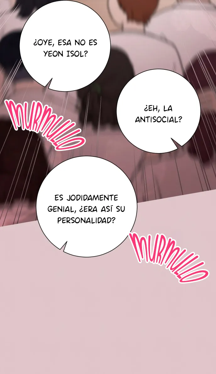 El hashtag es: El primer amor. - Capítulo 1 - Página 120 - LectorTMOo