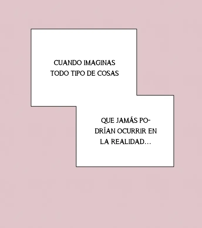 El hashtag es: El primer amor. - Capítulo 1 - Página 121 - LectorTMOo