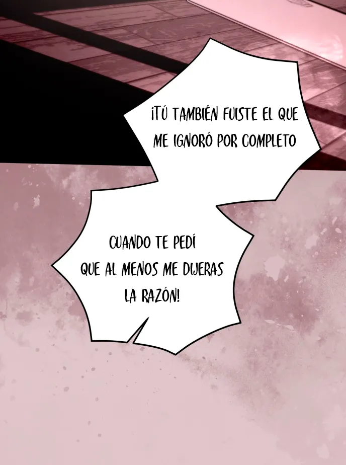 El hashtag es: El primer amor. - Capítulo 1 - Página 130 - LectorTMOo