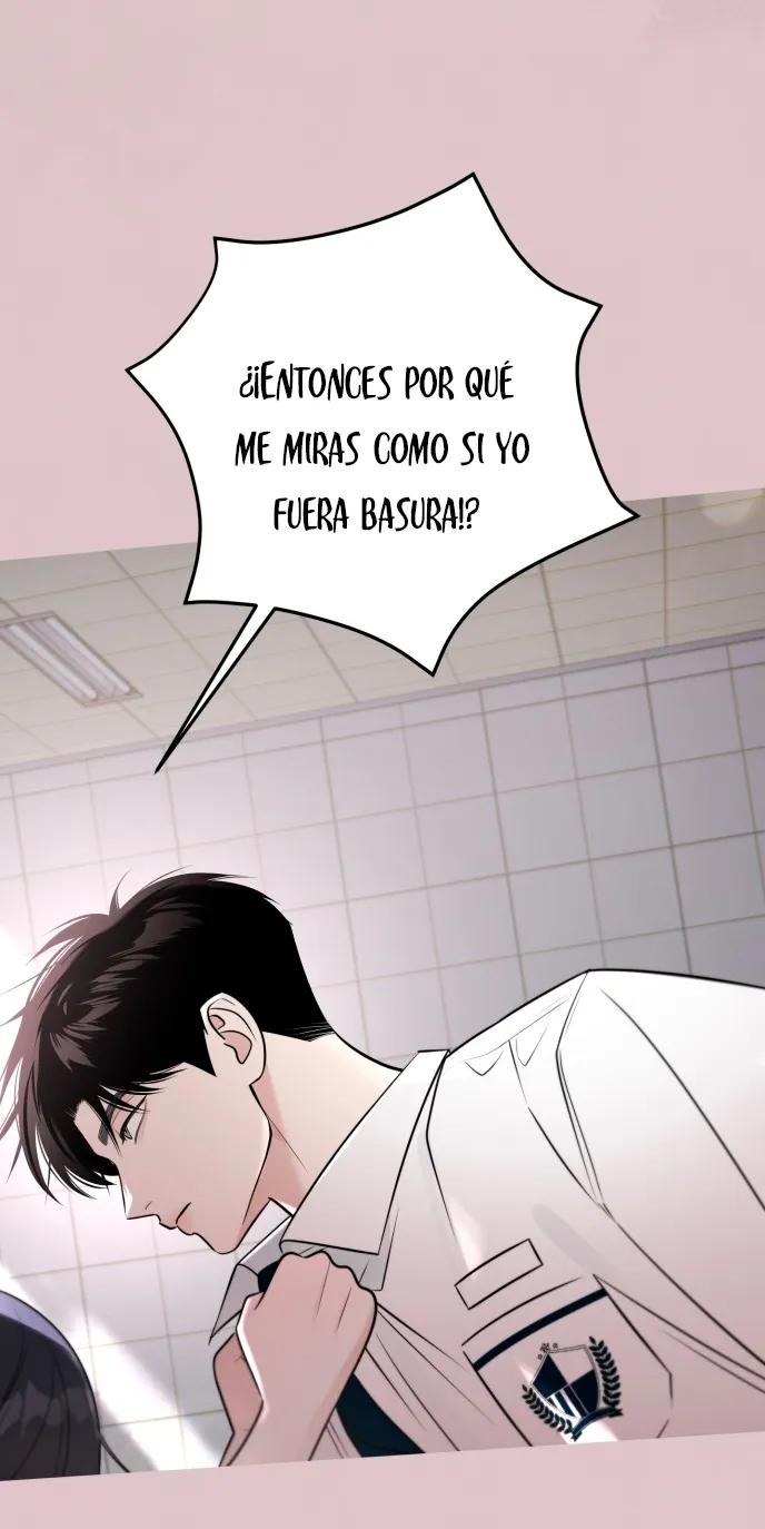 El hashtag es: El primer amor. - Capítulo 1 - Página 131 - LectorTMOo