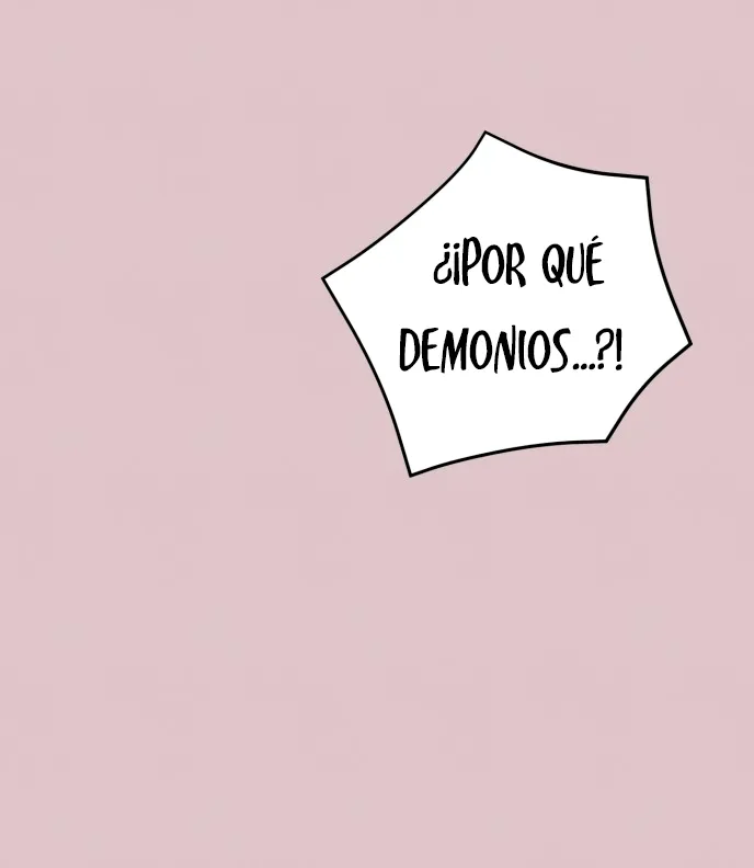 El hashtag es: El primer amor. - Capítulo 1 - Página 132 - LectorTMOo
