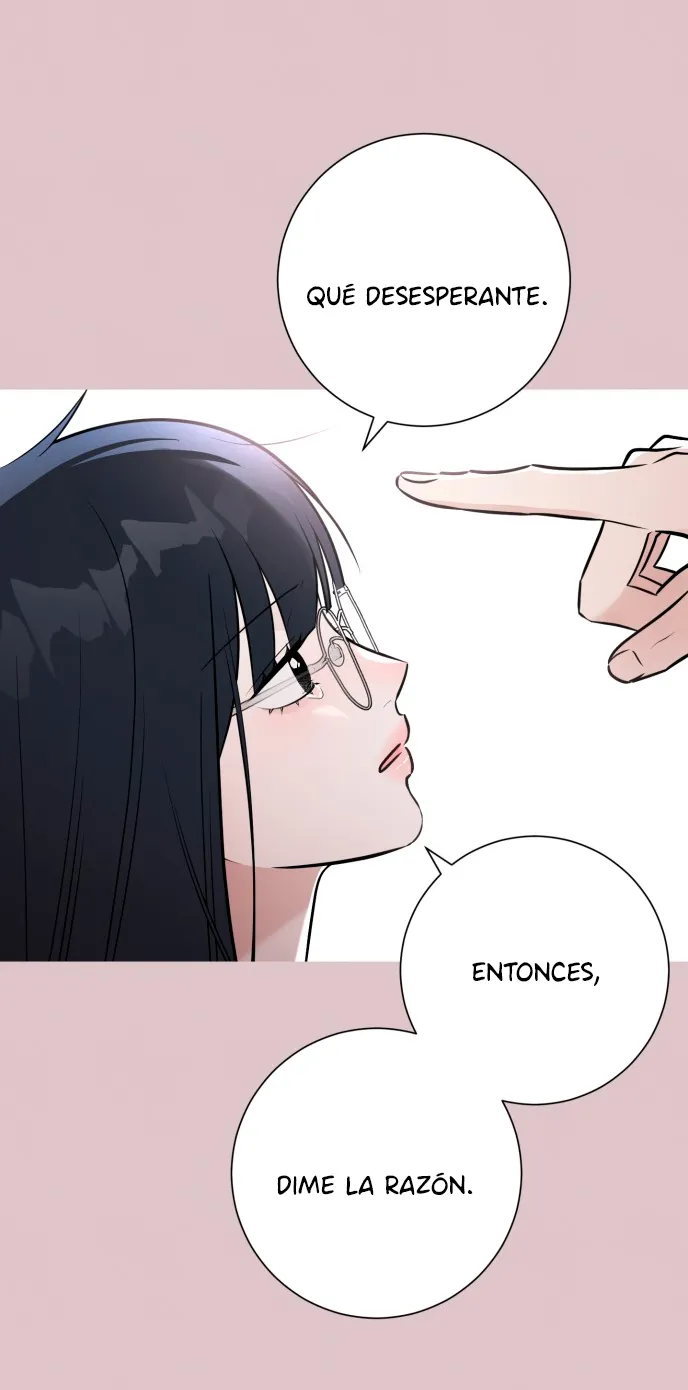 El hashtag es: El primer amor. - Capítulo 1 - Página 138 - LectorTMOo