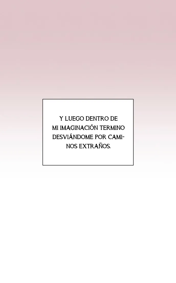El hashtag es: El primer amor. - Capítulo 1 - Página 140 - LectorTMOo