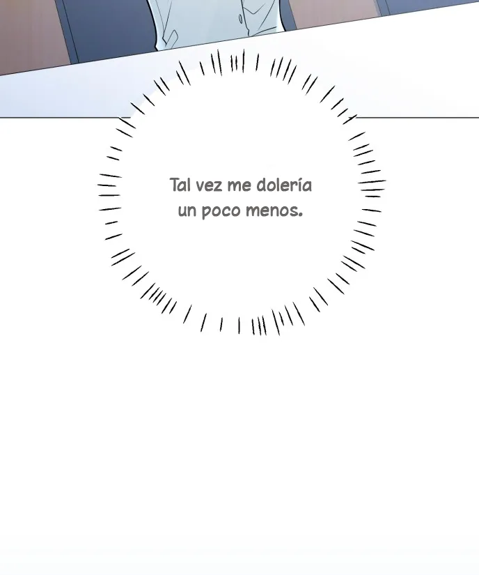 El hashtag es: El primer amor. - Capítulo 1 - Página 147 - LectorTMOo