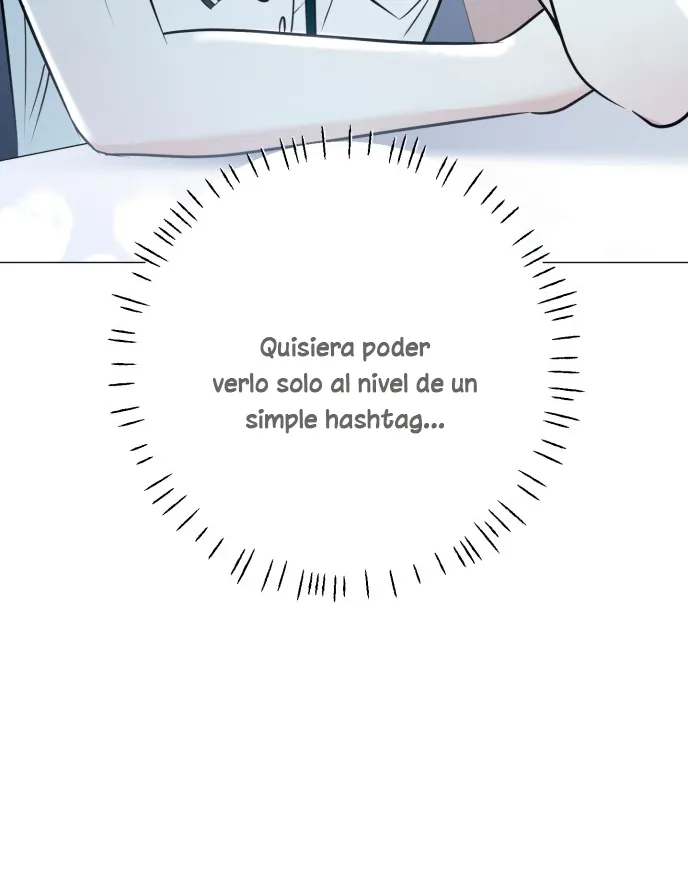 El hashtag es: El primer amor. - Capítulo 1 - Página 151 - LectorTMOo