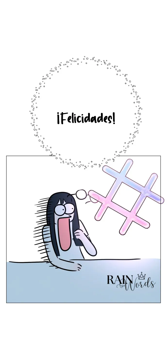El hashtag es: El primer amor. - Capítulo 1 - Página 153 - LectorTMOo