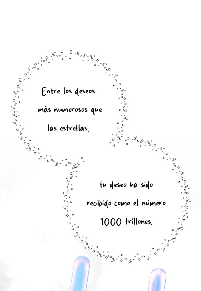 El hashtag es: El primer amor. - Capítulo 1 - Página 154 - LectorTMOo