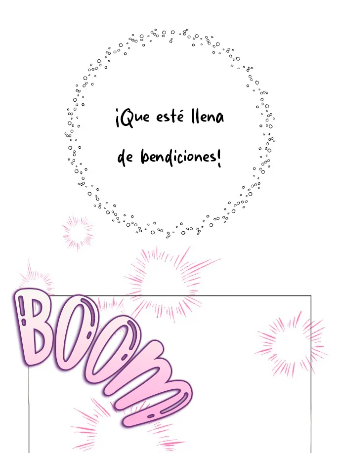 El hashtag es: El primer amor. - Capítulo 1 - Página 159 - LectorTMOo