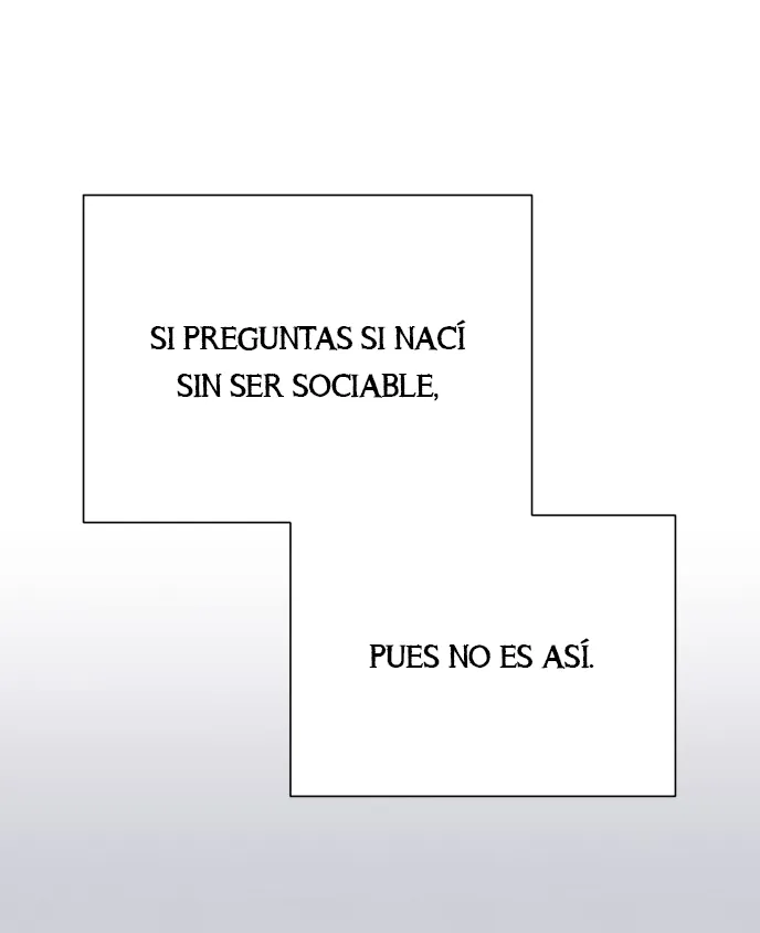 El hashtag es: El primer amor. - Capítulo 1 - Página 18 - LectorTMOo