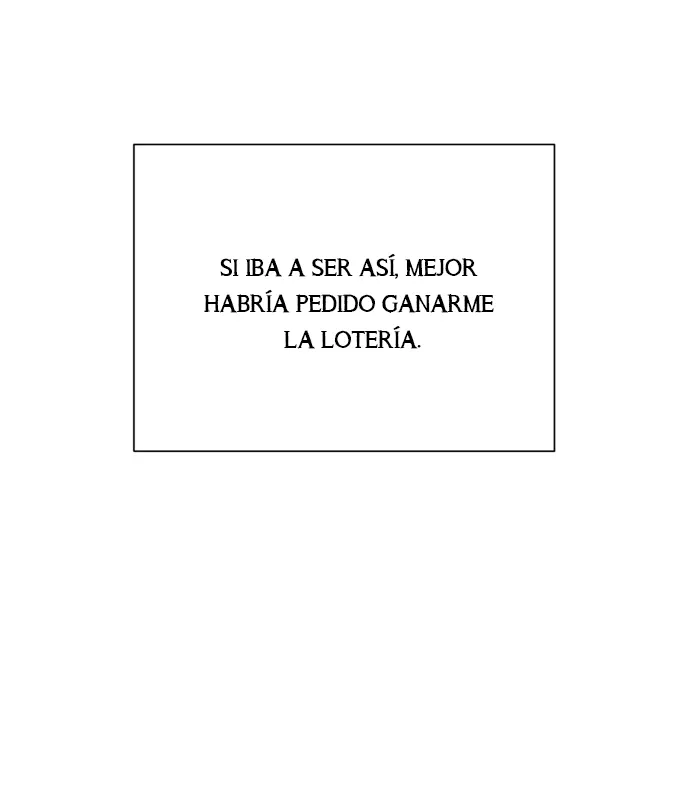 El hashtag es: El primer amor. - Capítulo 1 - Página 193 - LectorTMOo