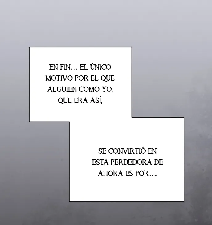 El hashtag es: El primer amor. - Capítulo 1 - Página 26 - LectorTMOo