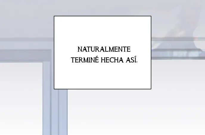 El hashtag es: El primer amor. - Capítulo 1 - Página 40 - LectorTMOo