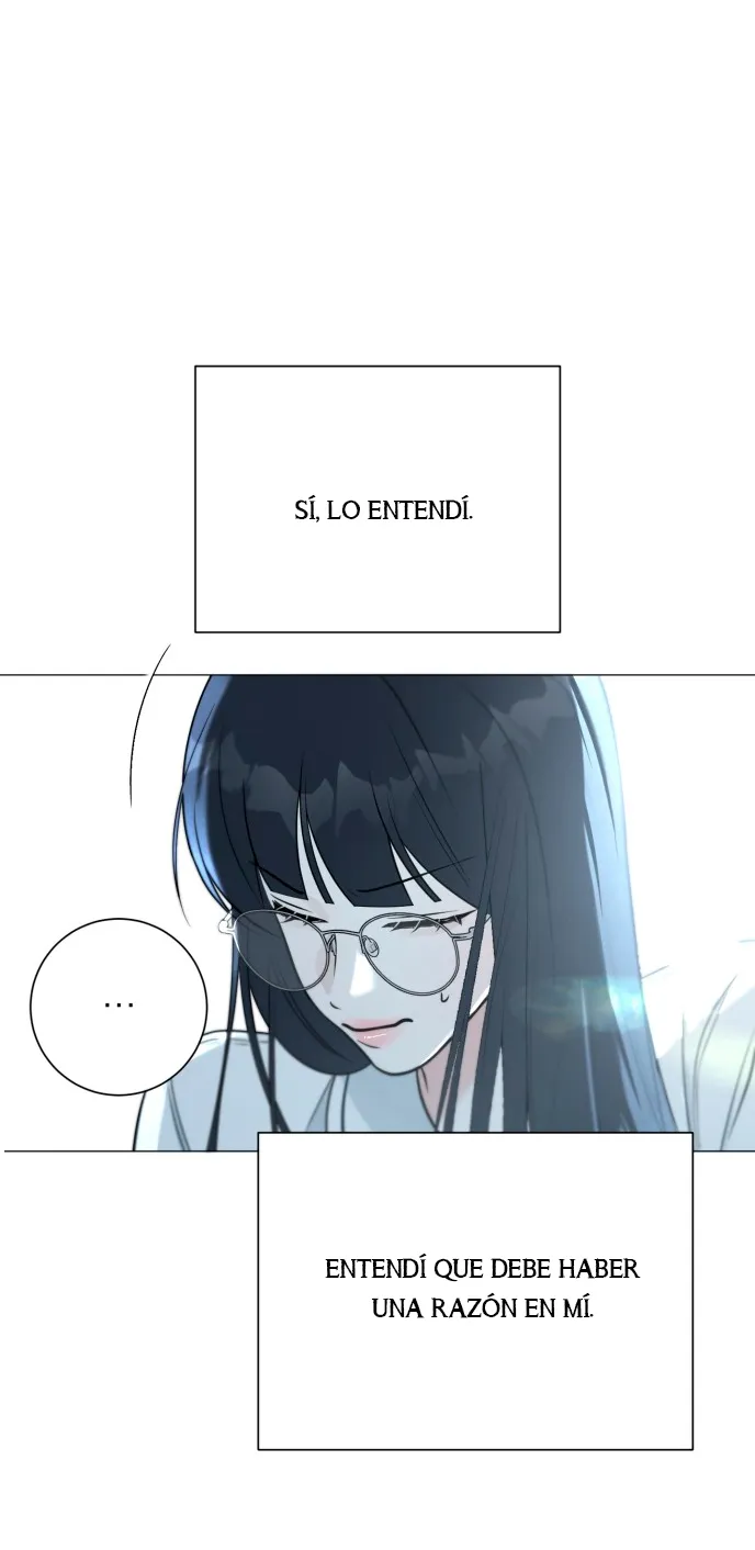 El hashtag es: El primer amor. - Capítulo 1 - Página 53 - LectorTMOo