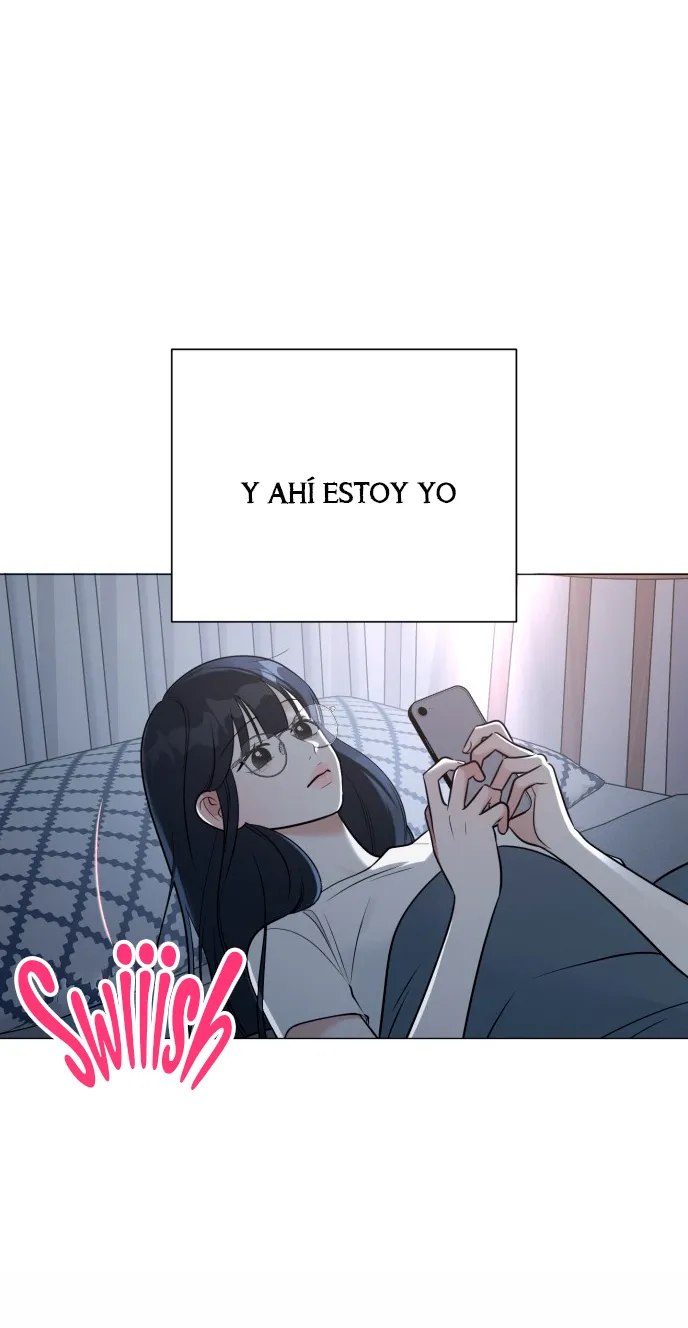El hashtag es: El primer amor. - Capítulo 1 - Página 7 - LectorTMOo