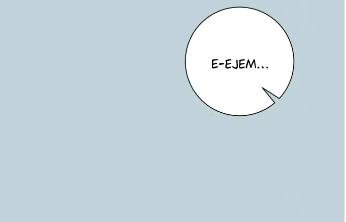 El hashtag es: El primer amor. - Capítulo 1 - Página 77 - LectorTMOo