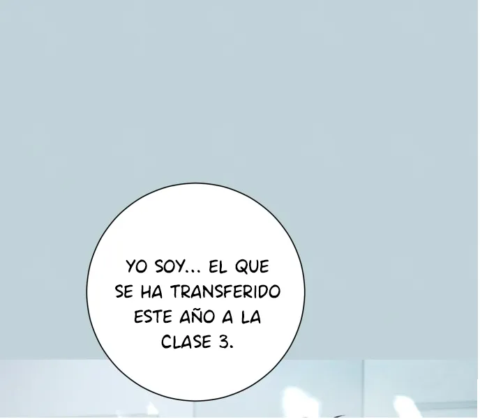El hashtag es: El primer amor. - Capítulo 1 - Página 79 - LectorTMOo