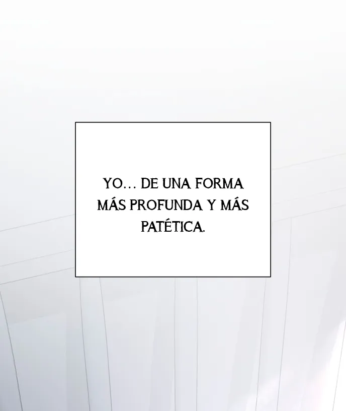El hashtag es: El primer amor. - Capítulo 1 - Página 8 - LectorTMOo