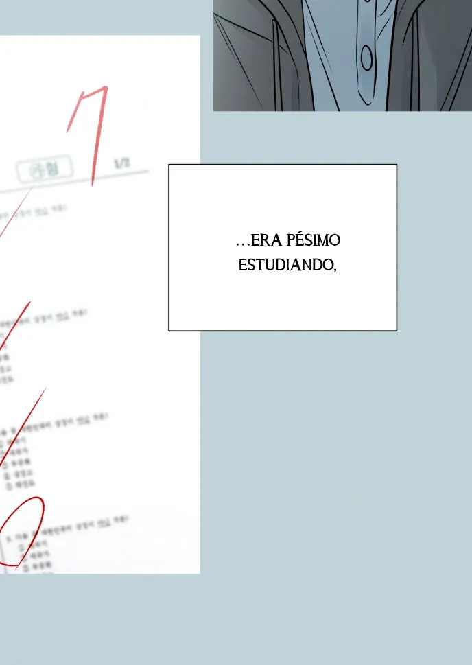 El hashtag es: El primer amor. - Capítulo 1 - Página 90 - LectorTMOo