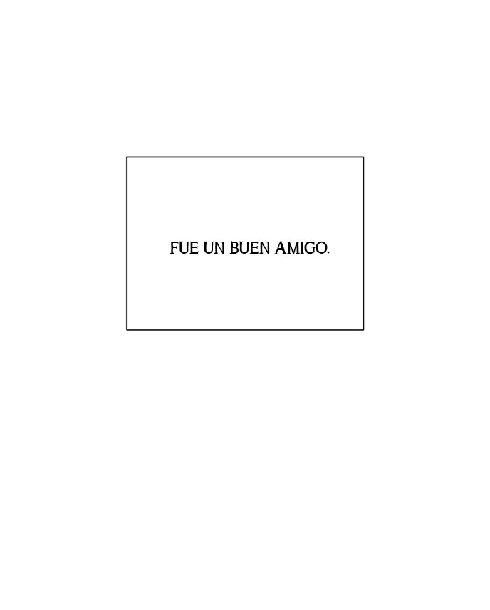 El hashtag es: El primer amor. - Capítulo 1 - Página 95 - LectorTMOo