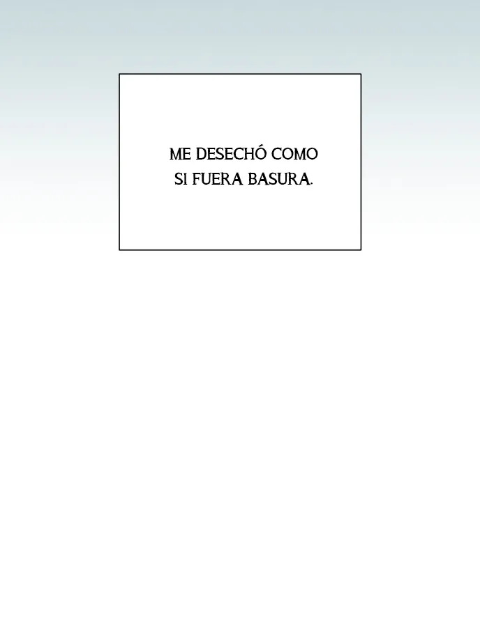 El hashtag es: El primer amor. - Capítulo 1 - Página 99 - LectorTMOo
