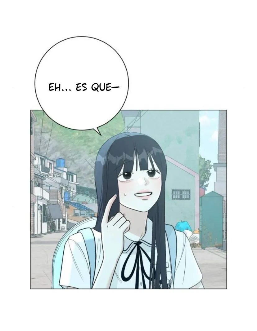 El hashtag es: El primer amor. - Capítulo 10 - Página 108 - LectorTMOo