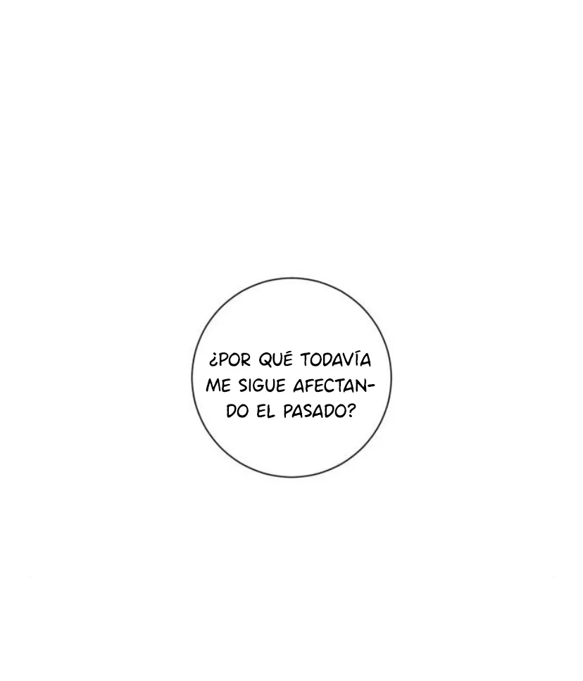 El hashtag es: El primer amor. - Capítulo 10 - Página 11 - LectorTMOo