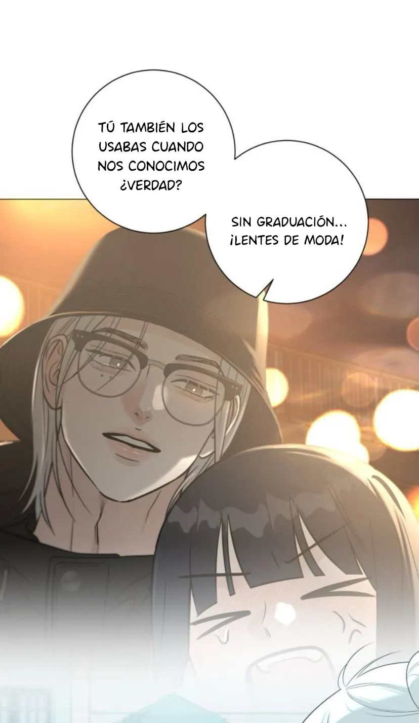 El hashtag es: El primer amor. - Capítulo 10 - Página 113 - LectorTMOo