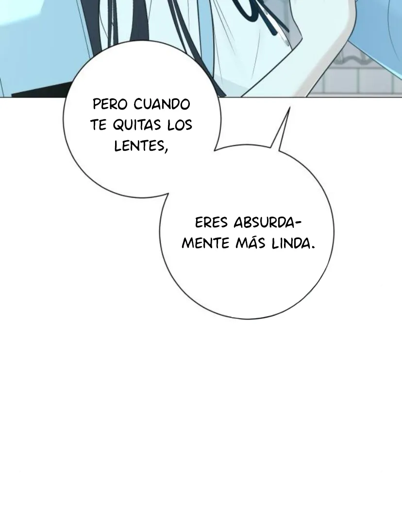 El hashtag es: El primer amor. - Capítulo 10 - Página 124 - LectorTMOo