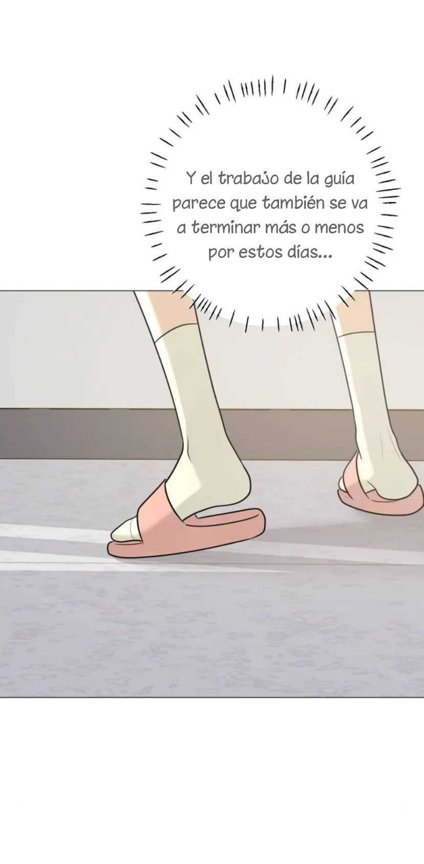 El hashtag es: El primer amor. - Capítulo 10 - Página 142 - LectorTMOo