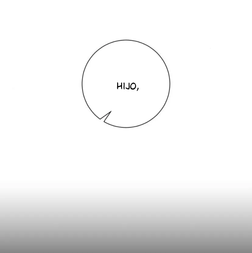 El hashtag es: El primer amor. - Capítulo 10 - Página 59 - LectorTMOo