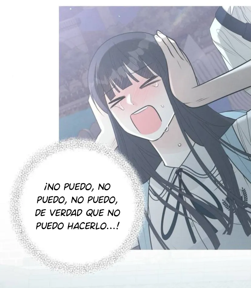 El hashtag es: El primer amor. - Capítulo 10 - Página 81 - LectorTMOo