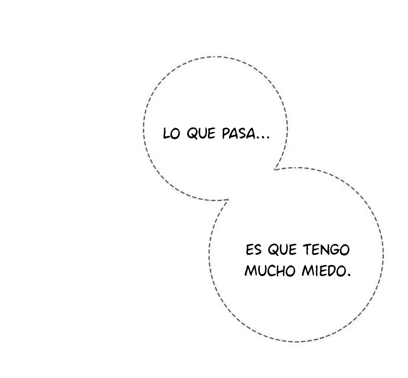 El hashtag es: El primer amor. - Capítulo 11 - Página 105 - LectorTMOo