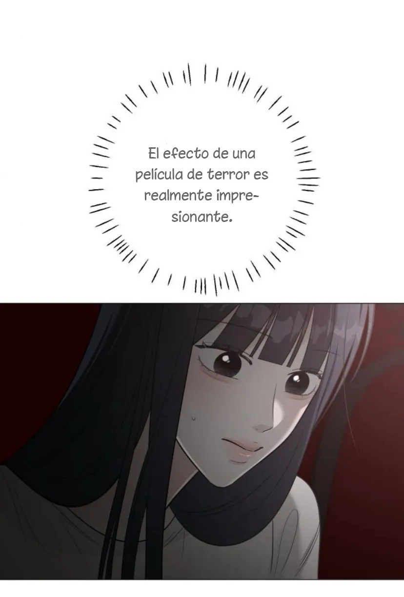El hashtag es: El primer amor. - Capítulo 11 - Página 116 - LectorTMOo