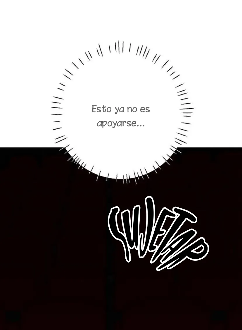 El hashtag es: El primer amor. - Capítulo 11 - Página 121 - LectorTMOo