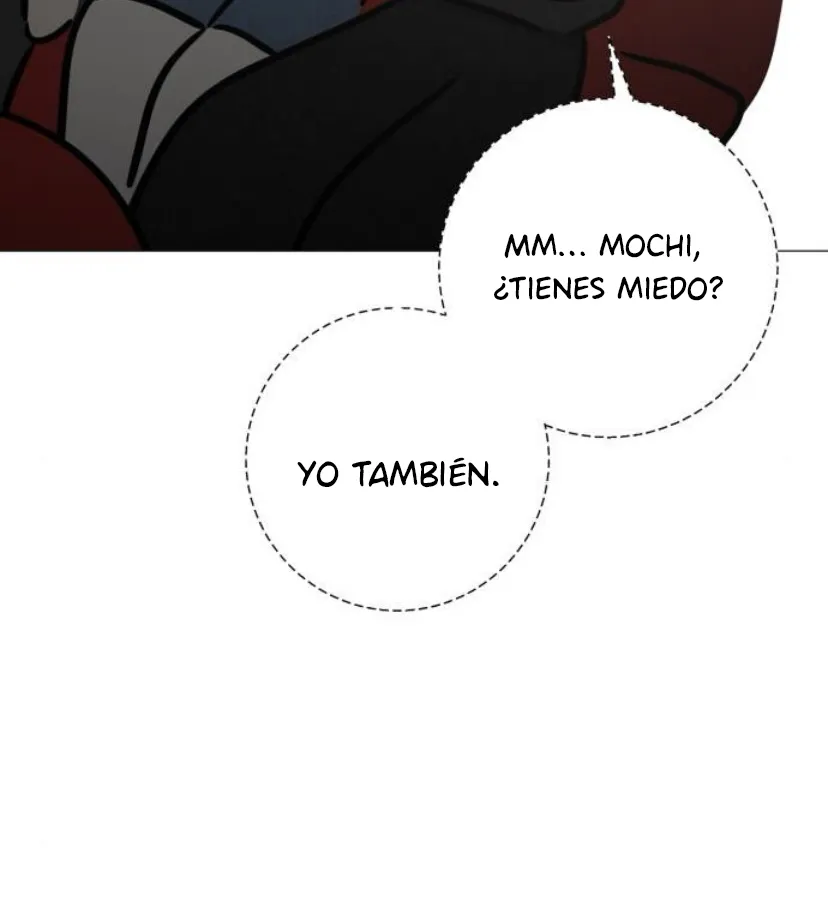 El hashtag es: El primer amor. - Capítulo 11 - Página 127 - LectorTMOo