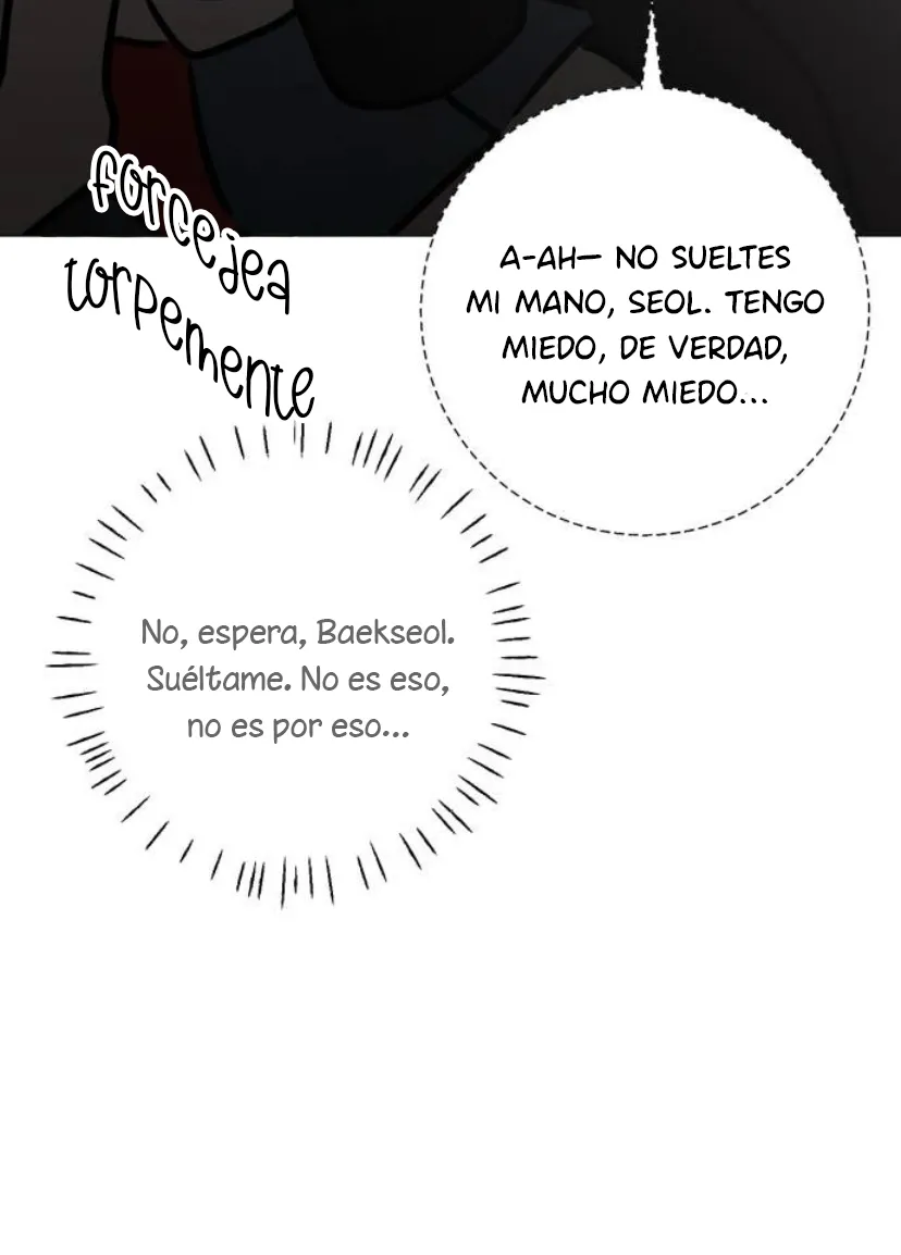 El hashtag es: El primer amor. - Capítulo 11 - Página 130 - LectorTMOo