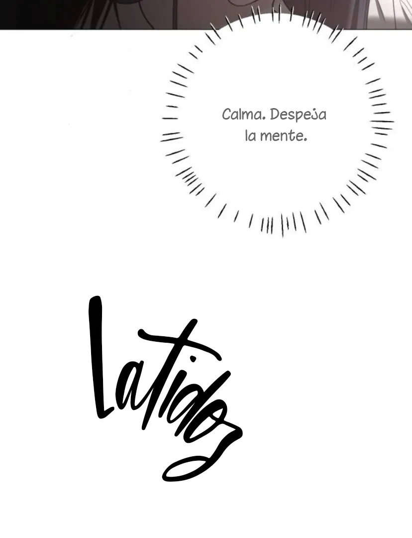 El hashtag es: El primer amor. - Capítulo 11 - Página 137 - LectorTMOo