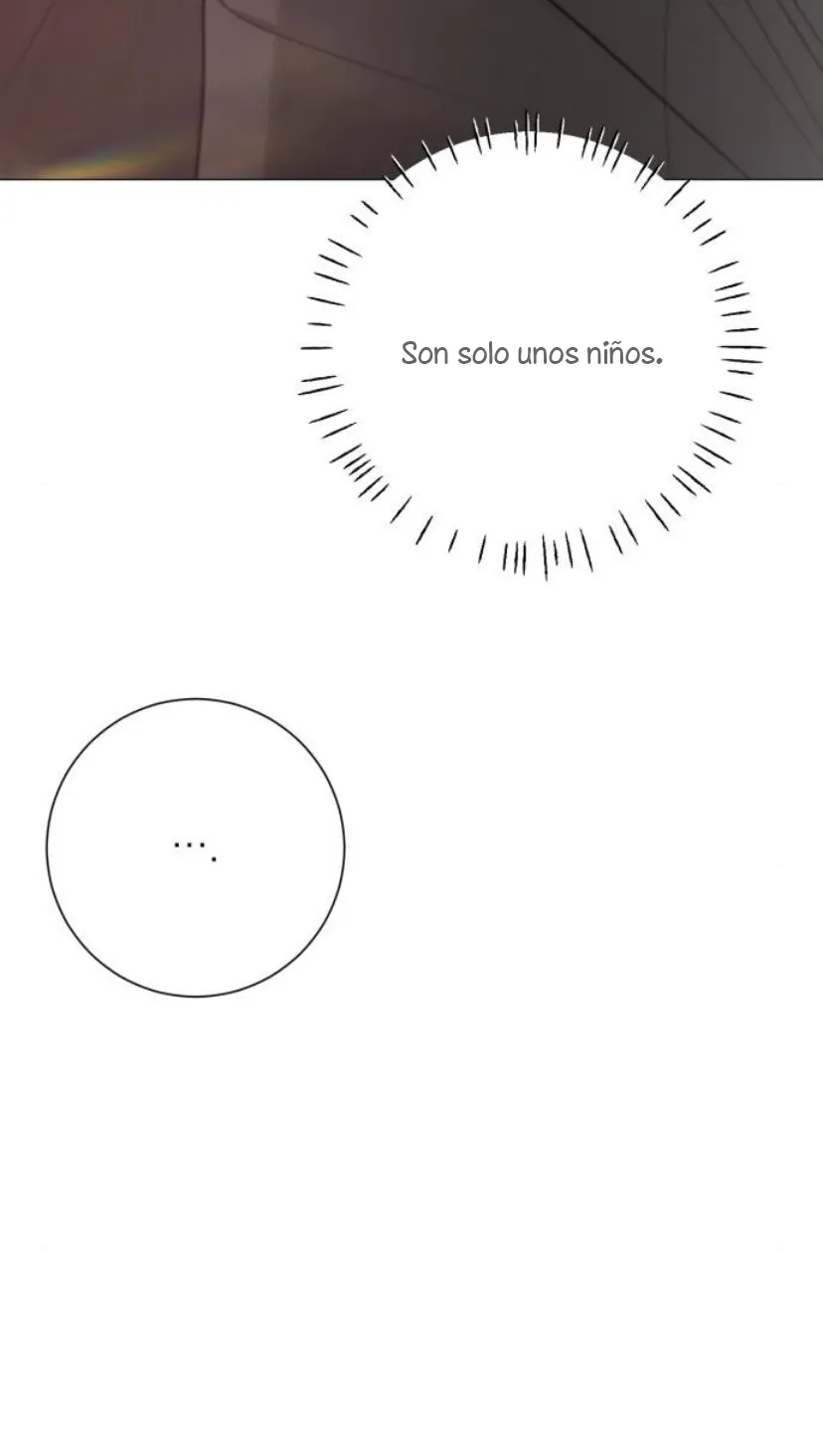 El hashtag es: El primer amor. - Capítulo 11 - Página 146 - LectorTMOo