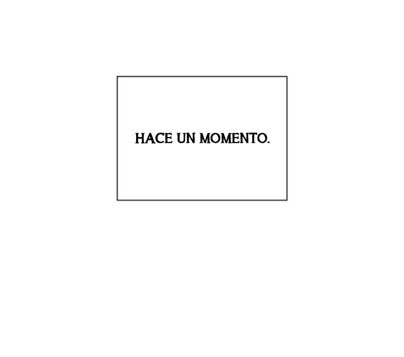 El hashtag es: El primer amor. - Capítulo 11 - Página 22 - LectorTMOo