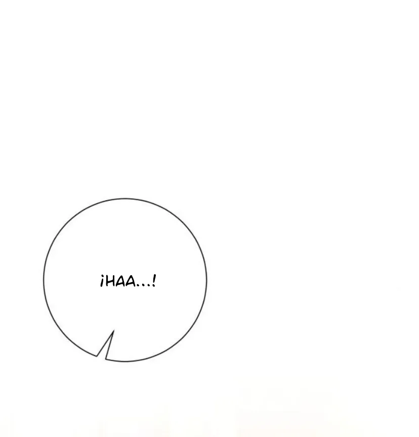 El hashtag es: El primer amor. - Capítulo 11 - Página 23 - LectorTMOo