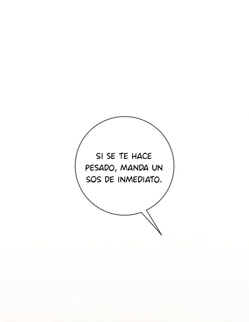 El hashtag es: El primer amor. - Capítulo 11 - Página 45 - LectorTMOo
