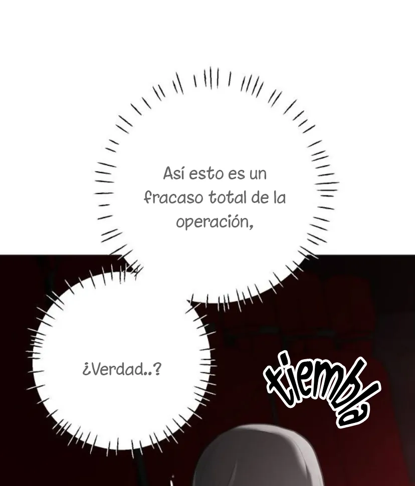El hashtag es: El primer amor. - Capítulo 11 - Página 94 - LectorTMOo