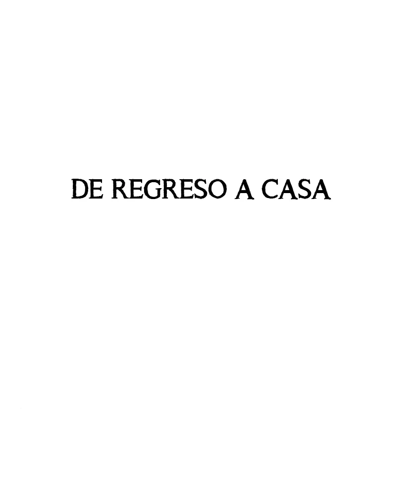 El hashtag es: El primer amor. - Capítulo 12 - Página 107 - LectorTMOo