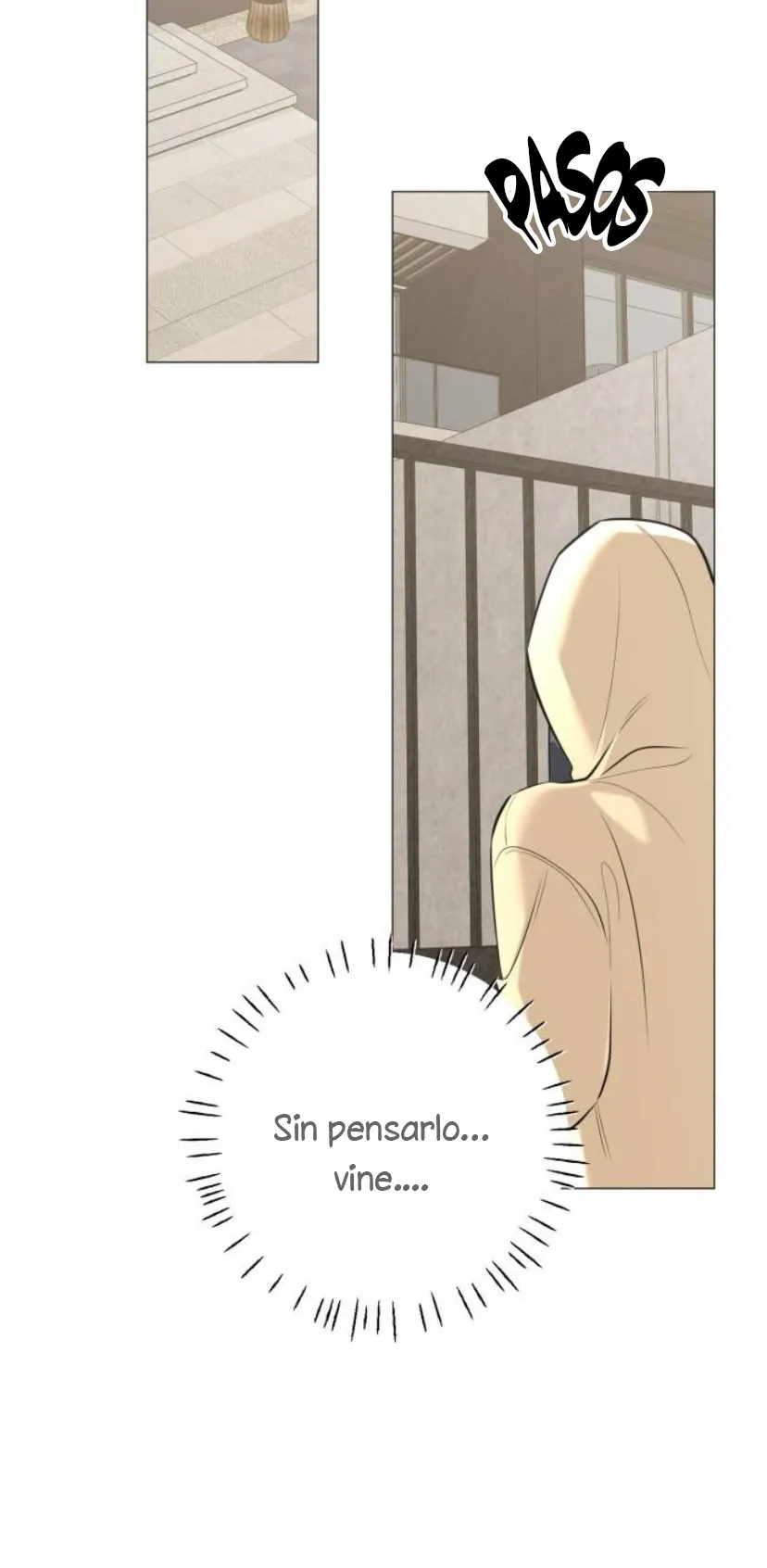 El hashtag es: El primer amor. - Capítulo 12 - Página 110 - LectorTMOo
