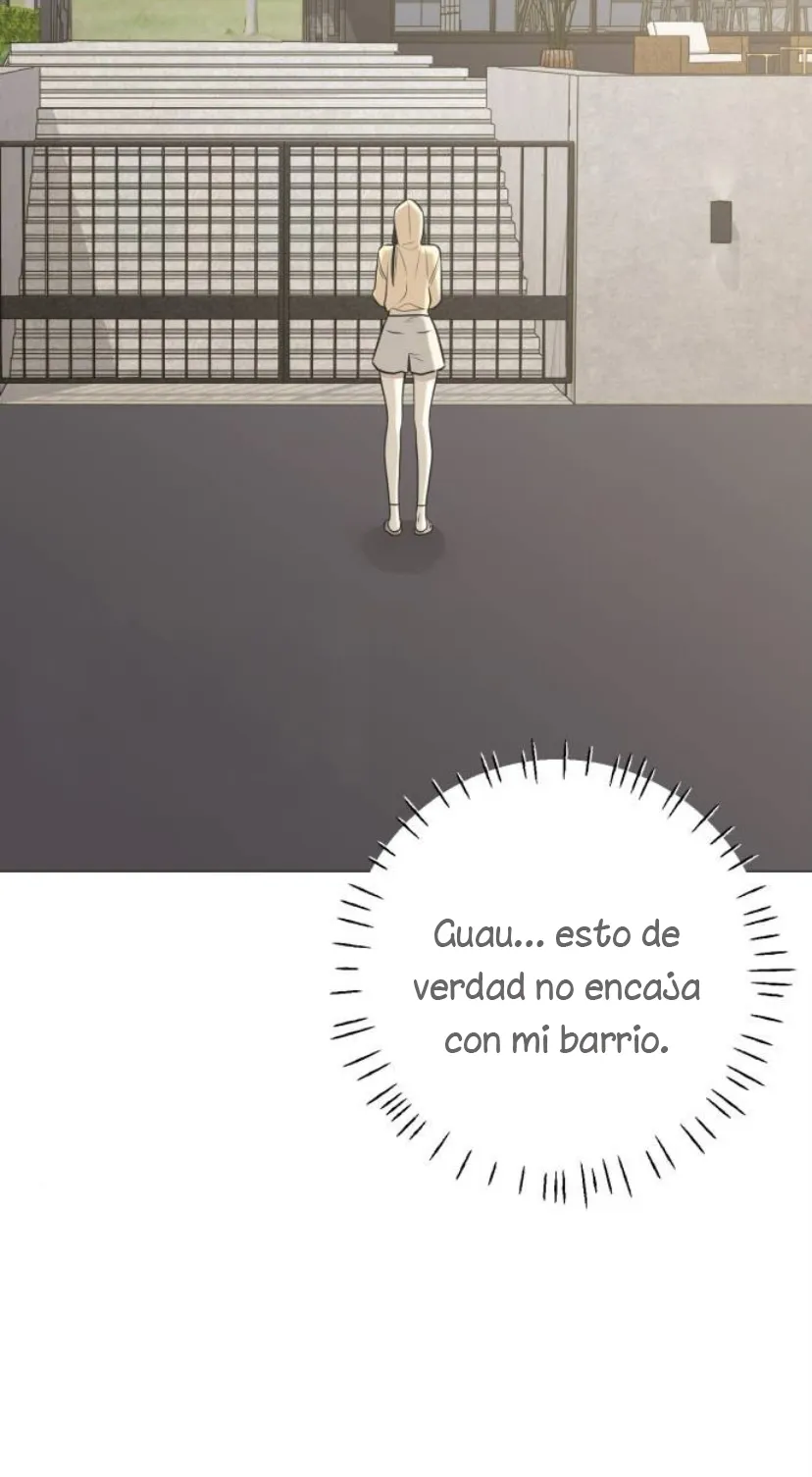El hashtag es: El primer amor. - Capítulo 12 - Página 112 - LectorTMOo