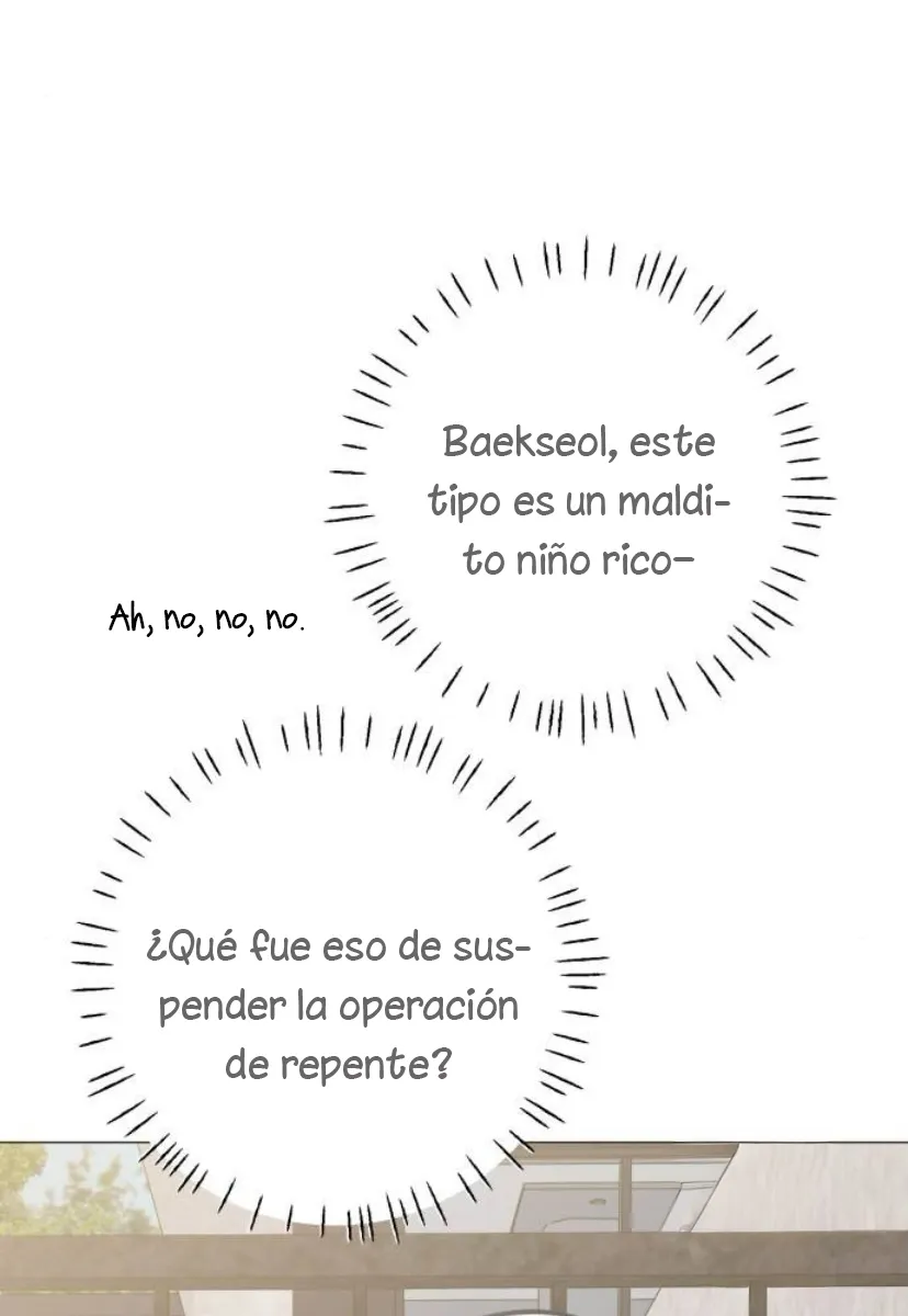 El hashtag es: El primer amor. - Capítulo 12 - Página 113 - LectorTMOo