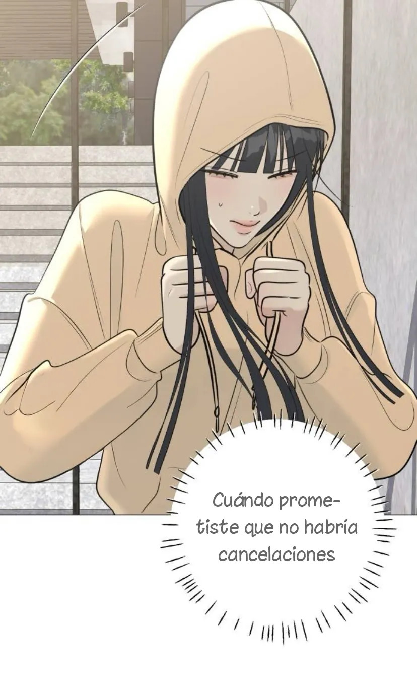 El hashtag es: El primer amor. - Capítulo 12 - Página 114 - LectorTMOo