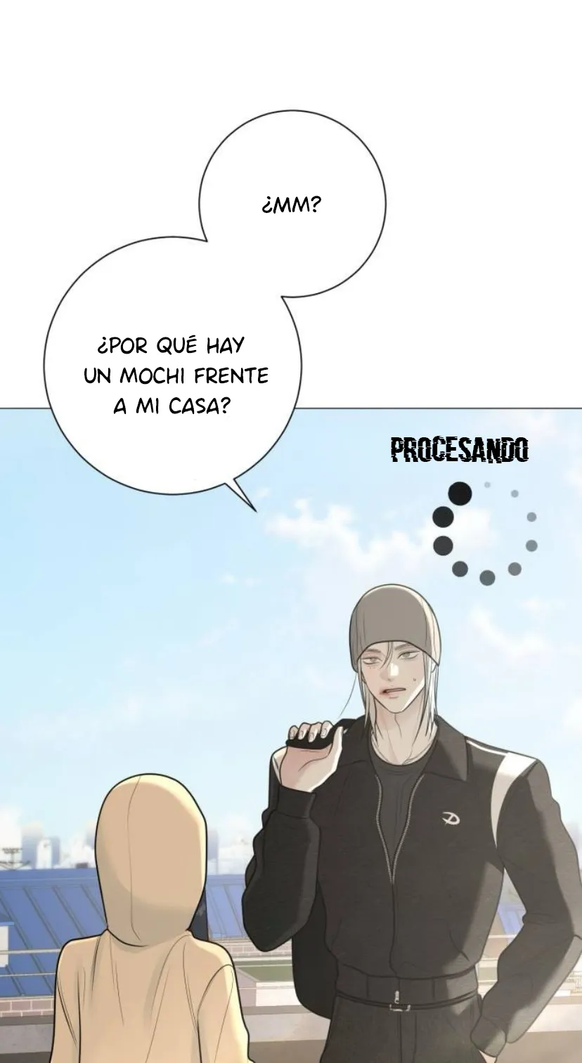 El hashtag es: El primer amor. - Capítulo 12 - Página 120 - LectorTMOo