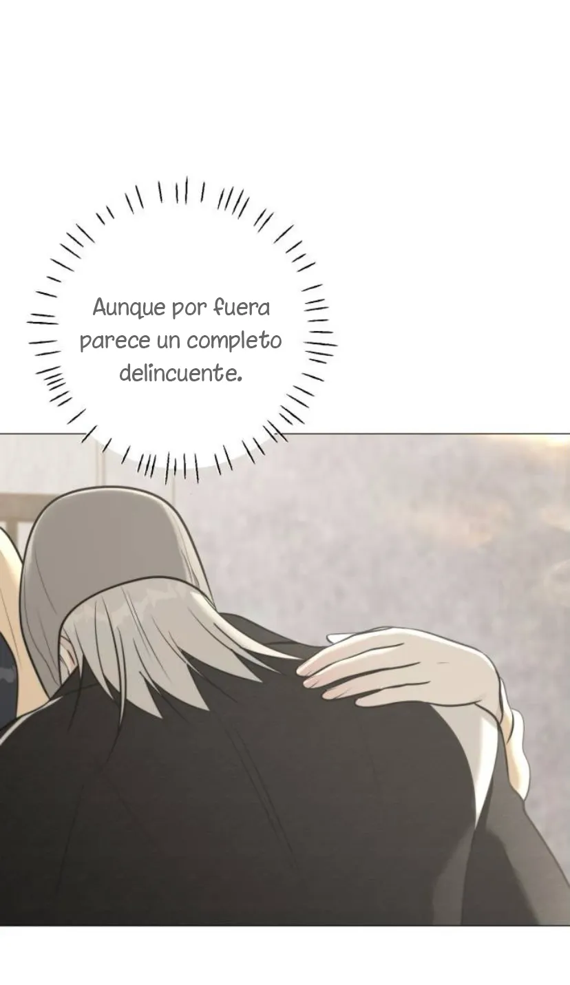 El hashtag es: El primer amor. - Capítulo 12 - Página 133 - LectorTMOo