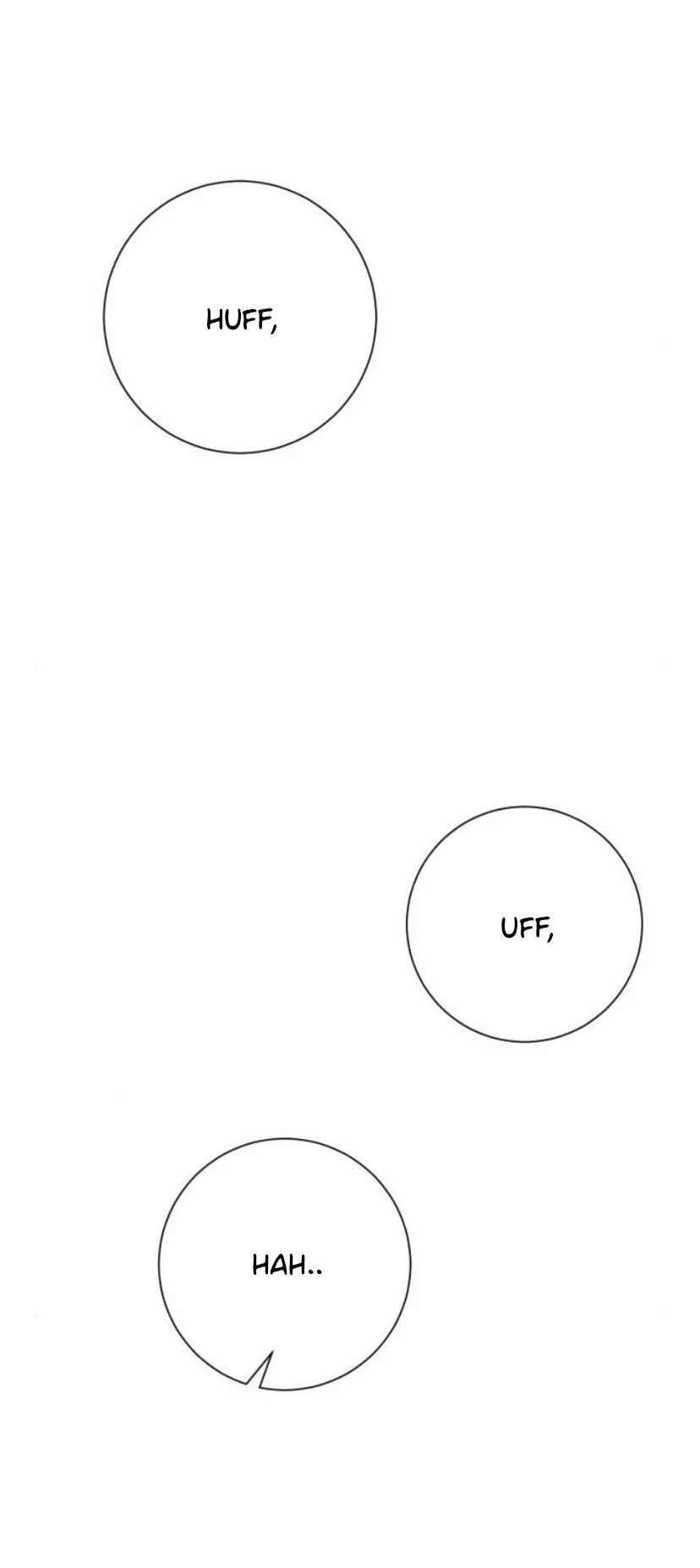 El hashtag es: El primer amor. - Capítulo 12 - Página 14 - LectorTMOo